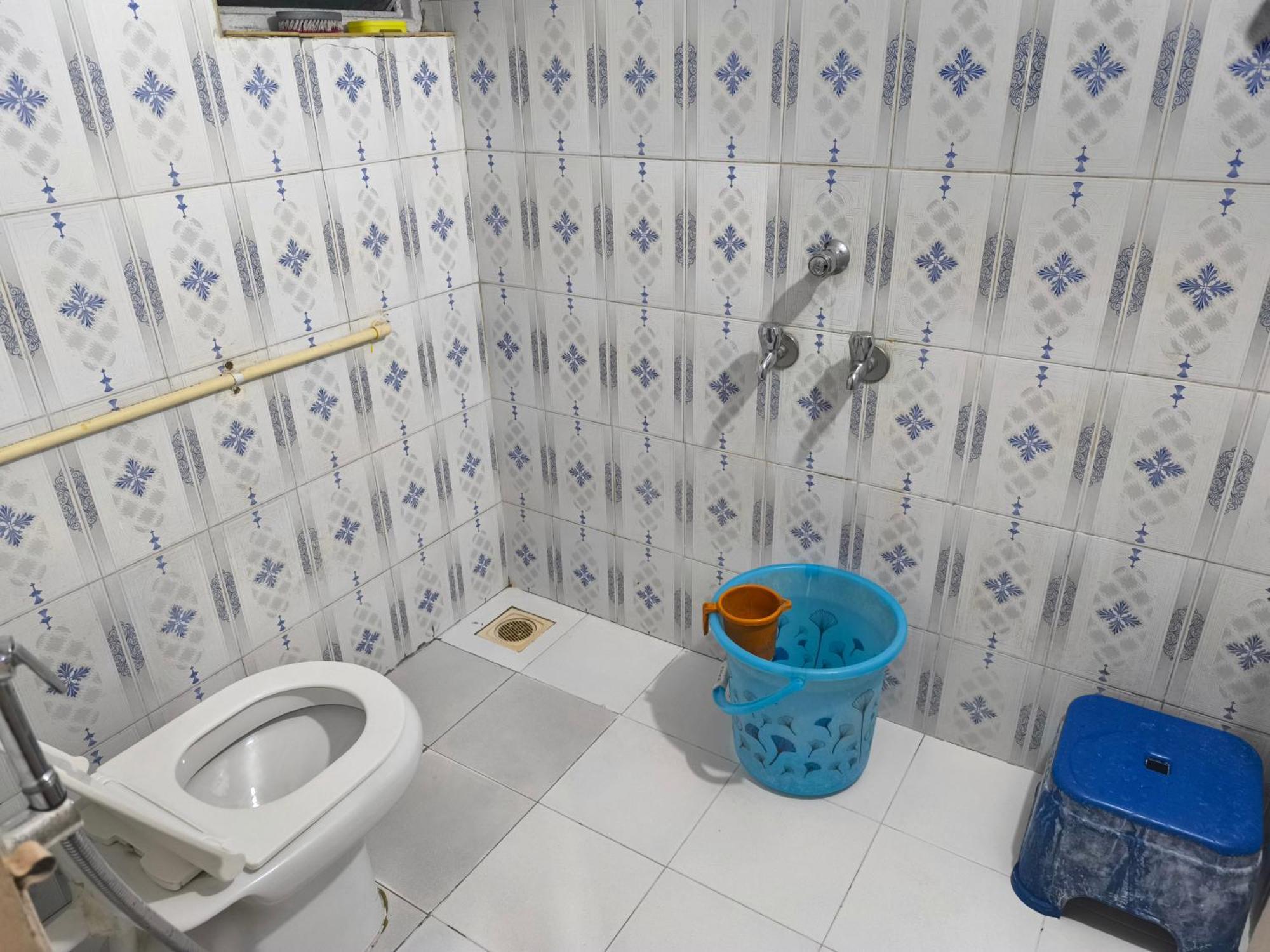 Samarth Sawali Guest House, Vidhyanagar Akkalkot Akalkot المظهر الخارجي الصورة