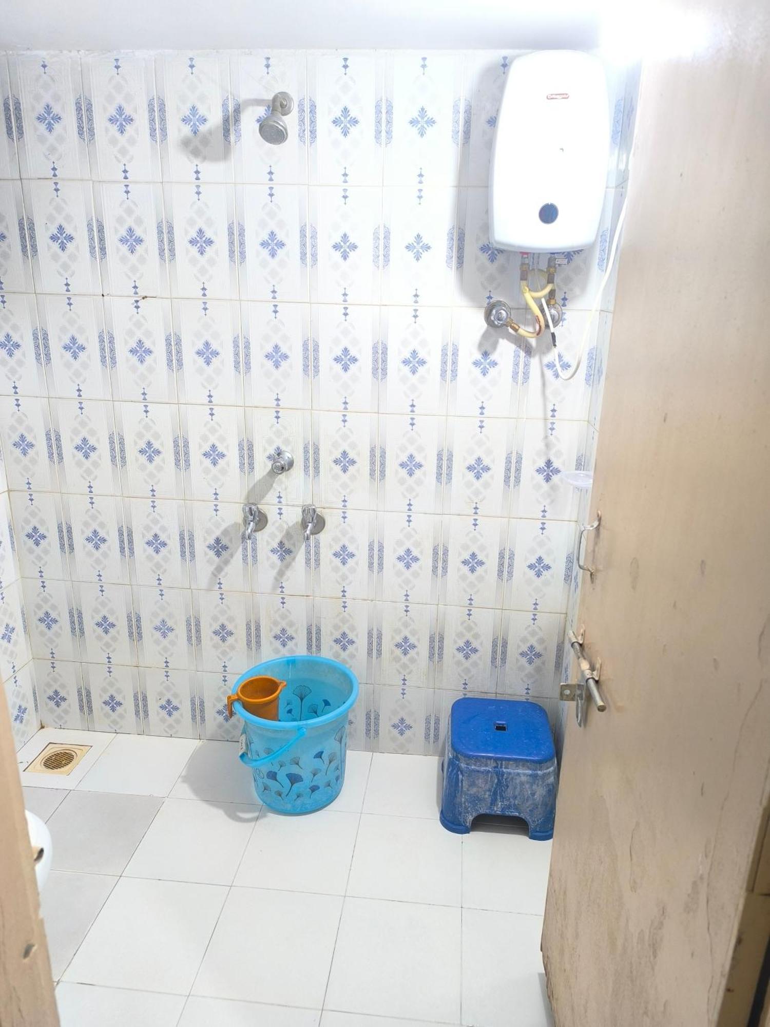 Samarth Sawali Guest House, Vidhyanagar Akkalkot Akalkot المظهر الخارجي الصورة